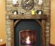 Fireplace Store Austin Elegant 13 atemberaubende Diy Kamin My to Do List