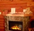 Fireplace Store Austin Lovely West Yellowstone B & B Updated 2018 B&b Reviews Price