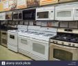 Fireplace Store Colorado Springs Beautiful Stoves Store Stock S & Stoves Store Stock Alamy