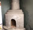 Fireplace Store Colorado Springs Best Of Bailey S Blog Archives Baileys Chimney Cleaning Service