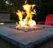 Fireplace Store Colorado Springs Fresh Outdoor Fireplaces Rio Grande Co