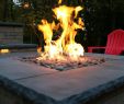 Fireplace Store Colorado Springs Fresh Outdoor Fireplaces Rio Grande Co