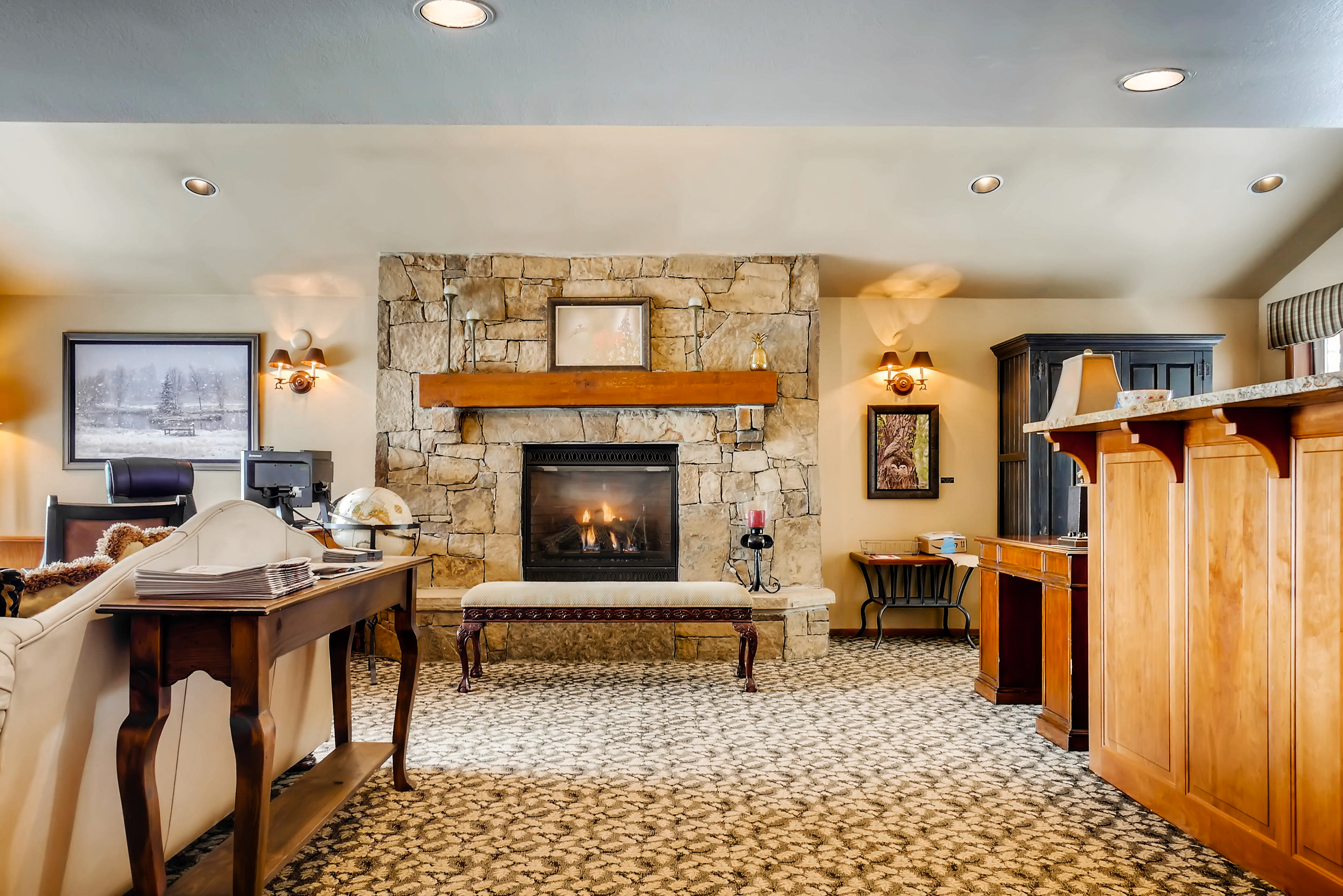 Fireplace Store Colorado Springs Fresh torian Plum Resort