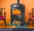 Fireplace Store Colorado Springs Luxury Stoves Store Stock S & Stoves Store Stock Alamy