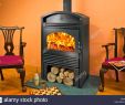 Fireplace Store Colorado Springs Luxury Stoves Store Stock S & Stoves Store Stock Alamy