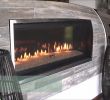 Fireplace Store Colorado Springs Luxury True north Hearth & Home Showroom Glenwood Springs Co