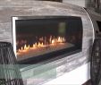 Fireplace Store Colorado Springs Luxury True north Hearth & Home Showroom Glenwood Springs Co