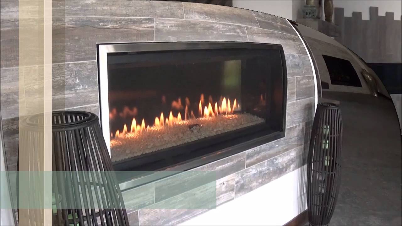 True North Hearth & Home Showroom Glenwood Springs CO maxresdefault
