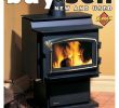 Fireplace Store Colorado Springs New the Nl Buy and Sell Magazine issue 854 by Nl Buy Sell issuu