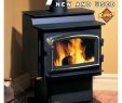 Fireplace Store Colorado Springs New the Nl Buy and Sell Magazine issue 854 by Nl Buy Sell issuu