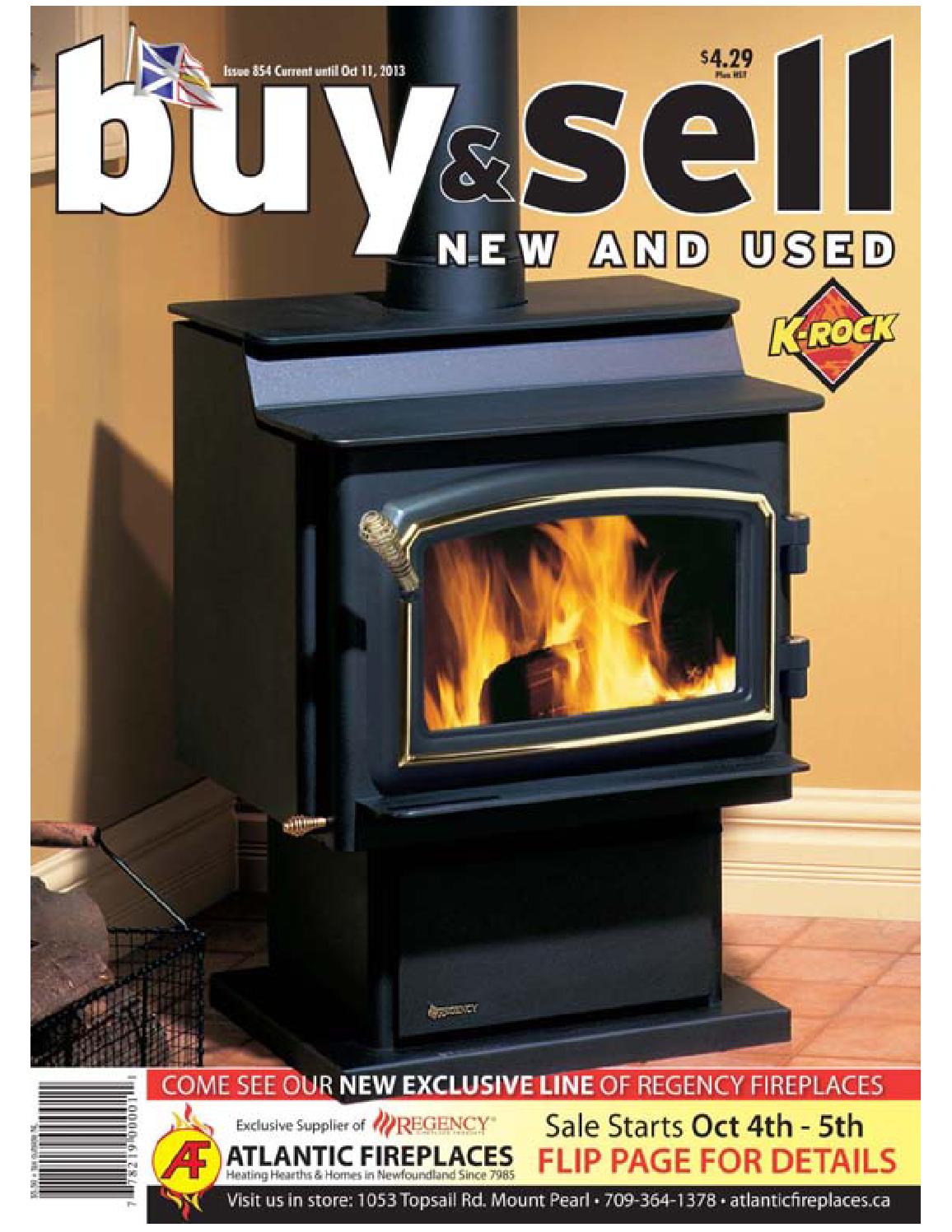 Fireplace Store Colorado Springs New the Nl Buy and Sell Magazine issue 854 by Nl Buy Sell issuu