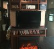 Fireplace Store Columbus Ohio Awesome Best Family Value Bunkhouse Sleeps Up to 8 We Deliver