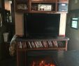 Fireplace Store Columbus Ohio Awesome Best Family Value Bunkhouse Sleeps Up to 8 We Deliver