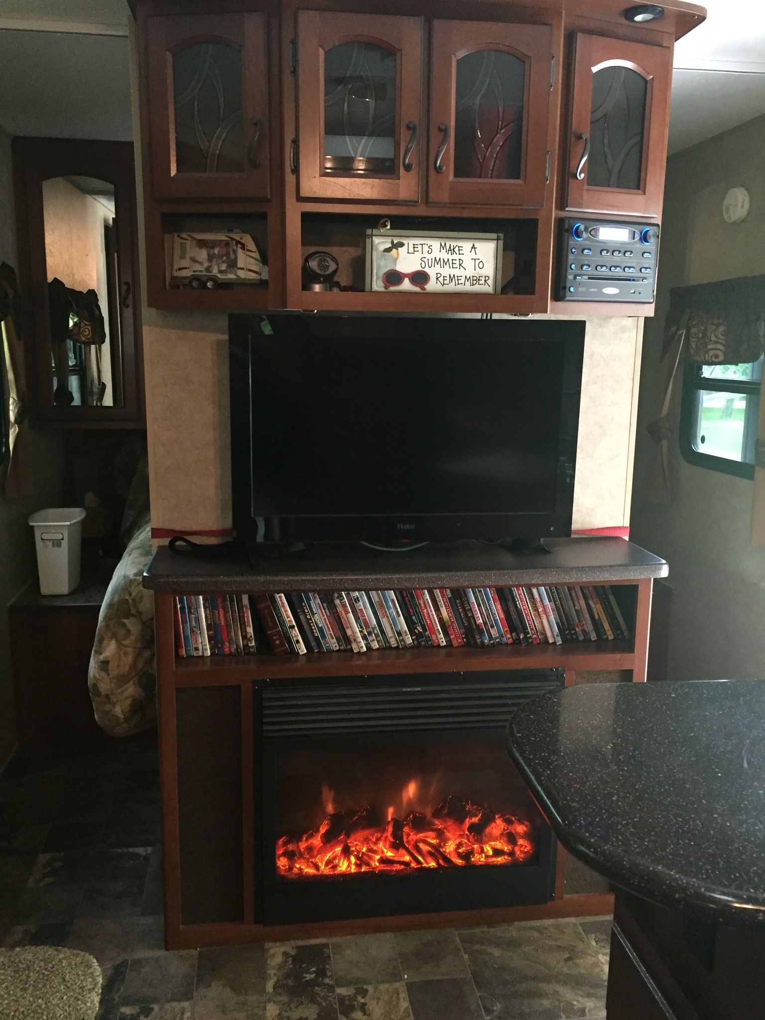 Fireplace Store Columbus Ohio Awesome Best Family Value Bunkhouse Sleeps Up to 8 We Deliver