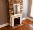 Fireplace Store Columbus Ohio Best Of 254 W Poplar Avenue 6 Columbus Oh Mls