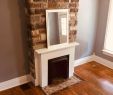 Fireplace Store Columbus Ohio Best Of 254 W Poplar Avenue 6 Columbus Oh Mls