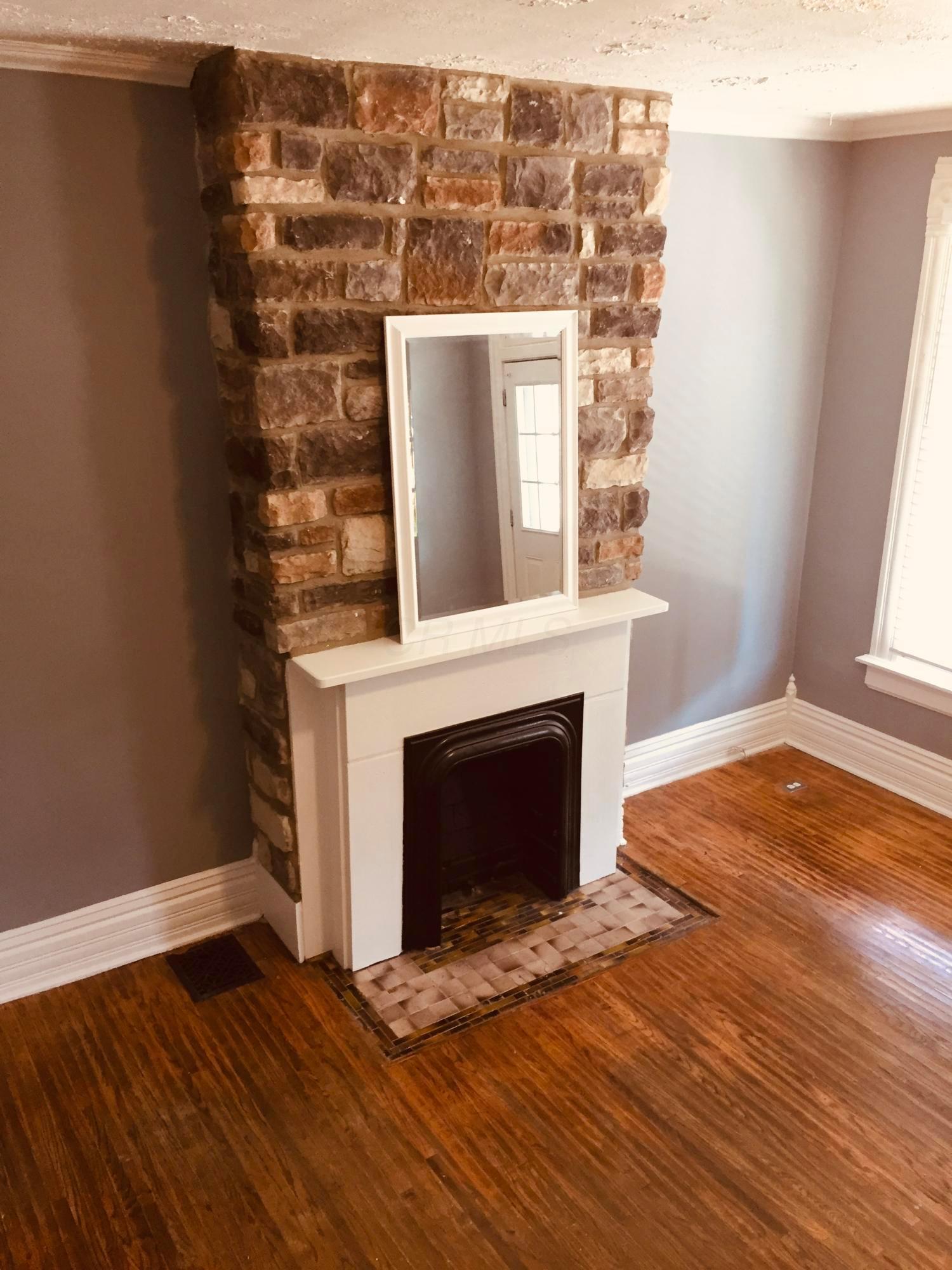 Fireplace Store Columbus Ohio Best Of 254 W Poplar Avenue 6 Columbus Oh Mls