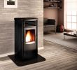 Fireplace Store Columbus Ohio Lovely Poªle Aux Granules Piazzetta Monia