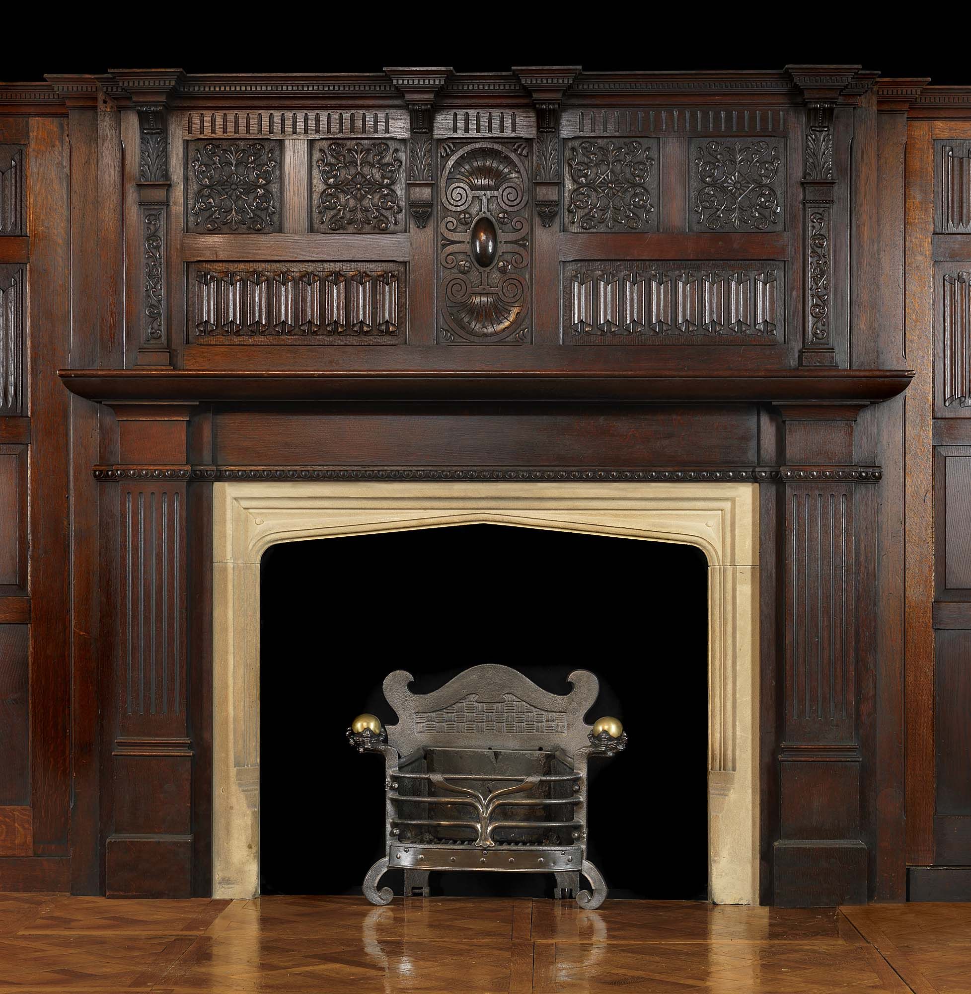 Fireplace Store Columbus Ohio New 28 Best Study Fireplace Images