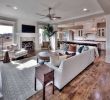 Fireplace Store Las Vegas Awesome Family Room Mounted Tv with A Standard Fireplace Open