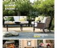 Fireplace Store Las Vegas Awesome Patio & Hearth Products Report September October 2018 by