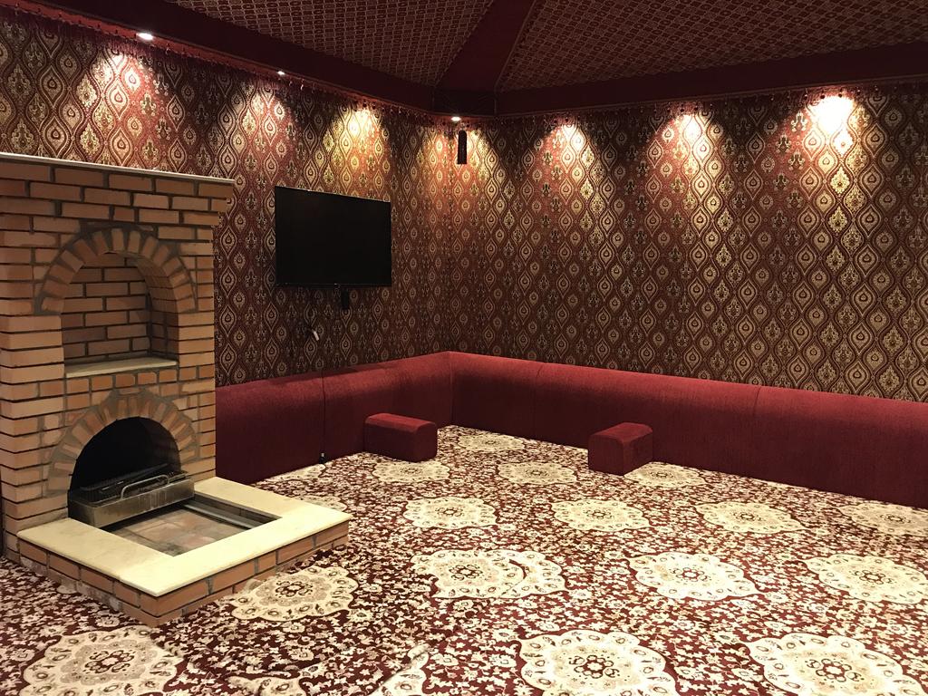 Fireplace Store Las Vegas Best Of Alwissam Garden Resort Taif Saudi Arabia Booking