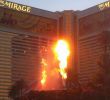 Fireplace Store Las Vegas Elegant 10 Activities You Can Experience In Las Vegas for Free