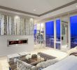 Fireplace Store Las Vegas Elegant Stylish Blog