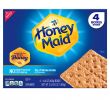 Fireplace Store Las Vegas Luxury Honey Maid Graham Crackers 14 4 Oz 4 Count