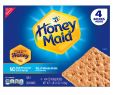 Fireplace Store Las Vegas Luxury Honey Maid Graham Crackers 14 4 Oz 4 Count