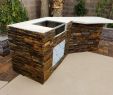 Fireplace Store Las Vegas Luxury Professional Barbecue Grills Archives Bbq Concepts
