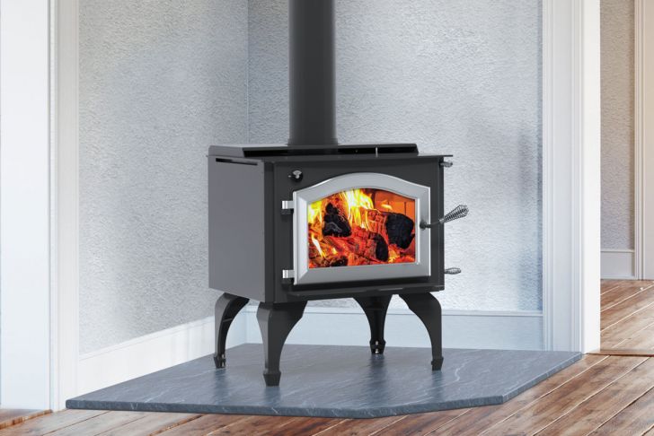 Fireplace Store Madison Wi Awesome Wood Stoves Wood Stove Inserts and Pellet Grills Kuma Stoves