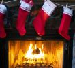 Fireplace Store Madison Wi Luxury Cheap Stocking Stuffer Ideas for Tween Girls