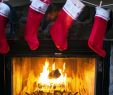 Fireplace Store Madison Wi Luxury Cheap Stocking Stuffer Ideas for Tween Girls