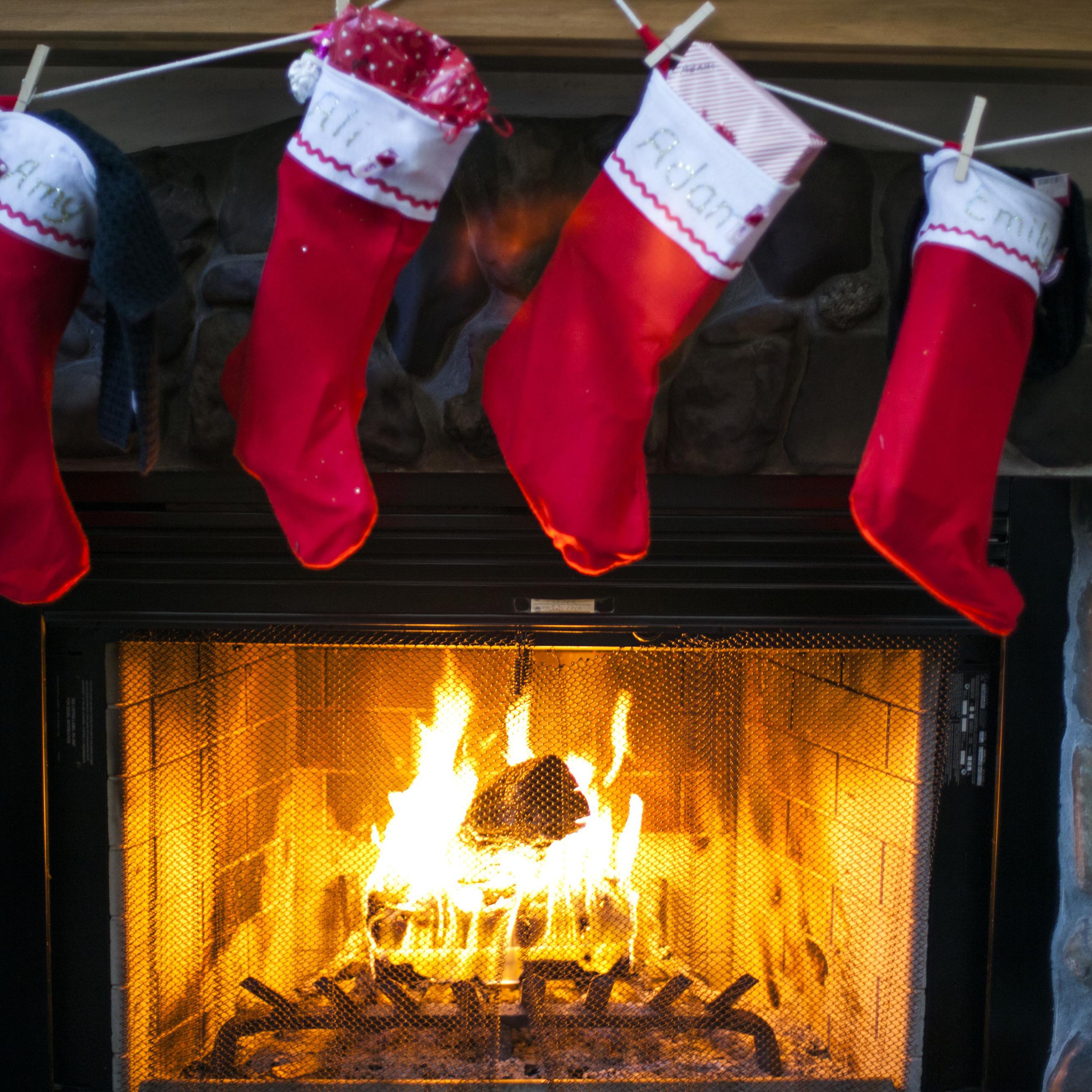 Fireplace Store Madison Wi Luxury Cheap Stocking Stuffer Ideas for Tween Girls