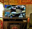 Fireplace Store Omaha Best Of S Omaha Couple Transforms Rvs Into Flip Flop Inn Lazy
