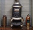 Fireplace Store Omaha Fresh Slice Of Heaven A Family S Farm Legacy is Preserved