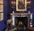 Fireplace Store Omaha Inspirational Hilltop Manor See More Archives