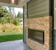 Fireplace Store Overland Park Beautiful Perfect for Summer evenings Covered Patio with Outdoor Gas