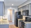 Fireplace Store Overland Park Lovely Newly Renovated 1 2 & 3 Bedrooms