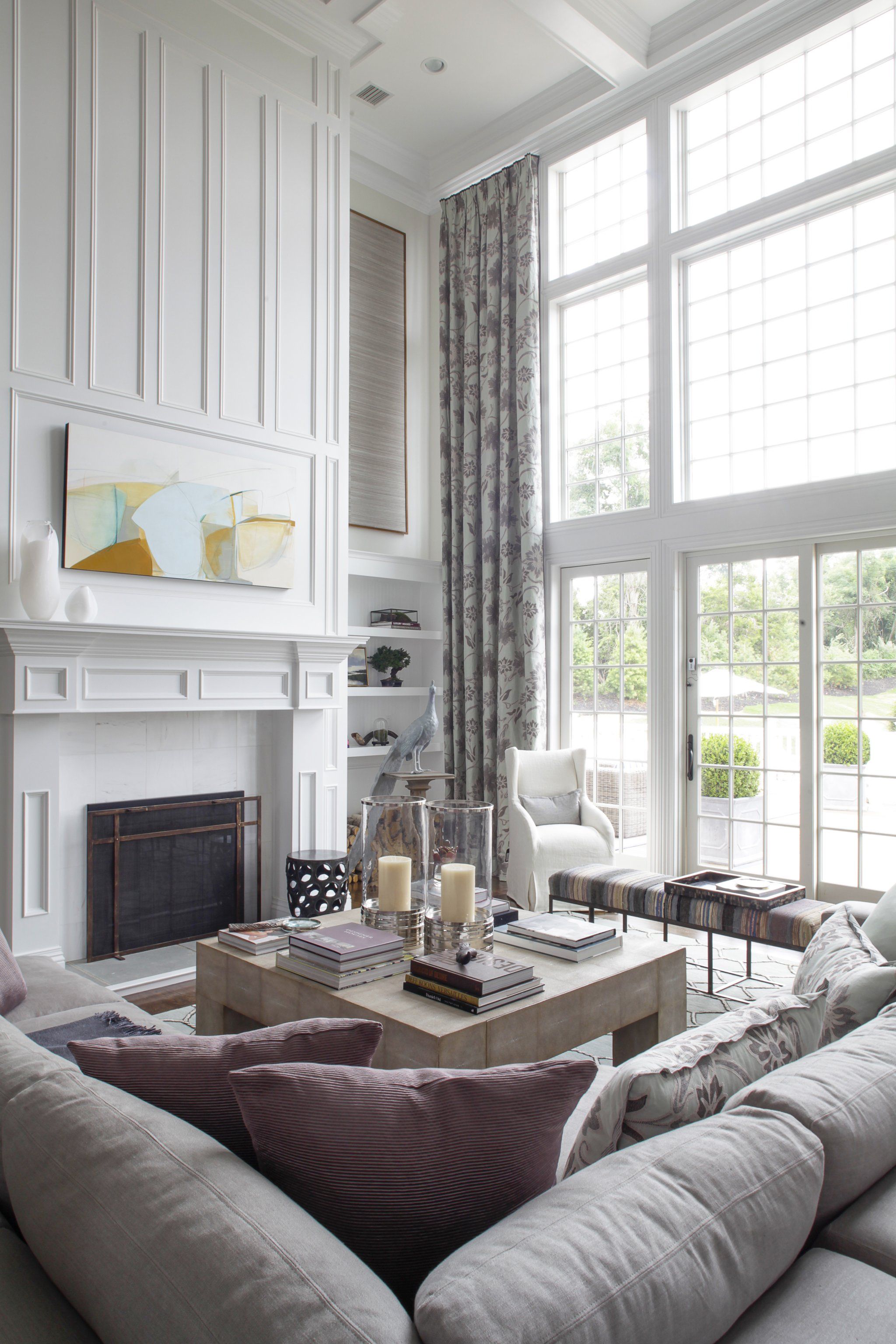 Pin on family room 516f183f3675a0fc140ed b3ba07