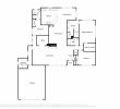 Fireplace Store Palm Desert Awesome Palm Desert 3br 3ba Saltwater Pool Jacuzzi