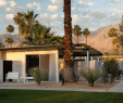 Fireplace Store Palm Desert Inspirational Romantic Palm Springs Hotels