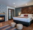 Fireplace Store Palm Desert Inspirational Santiago Resort Prices & Specialty Resort Reviews Palm