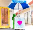 Fireplace Store Palm Desert Inspirational the Palm Springs Getaway Guide 15 Must Visit Local Gems •