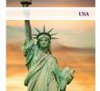Fireplace Store Palm Desert Lovely Usa Brochure 2019 by House Of Travel issuu
