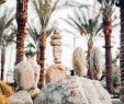 Fireplace Store Palm Desert Luxury the Palm Springs Getaway Guide 15 Must Visit Local Gems •