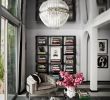 Fireplace Store Palm Desert New Martyn Lawrence Bullard S Sumptuous Palm Springs Hideaway