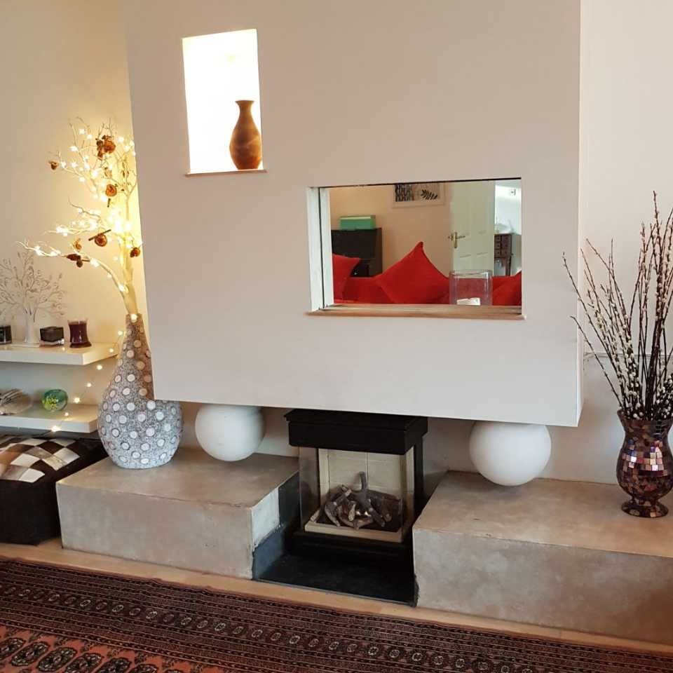26 Best Phoenix Fireplace Shop Installations images cdb c1a1c7051c95a484f58ef7a9
