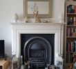 Fireplace Store Phoenix Fresh 26 Best Phoenix Fireplace Shop Installations Images